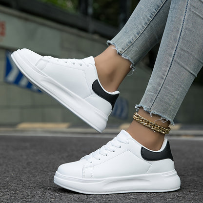 Women's Everyday Trainers