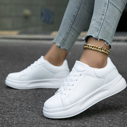 Women's Everyday Trainers