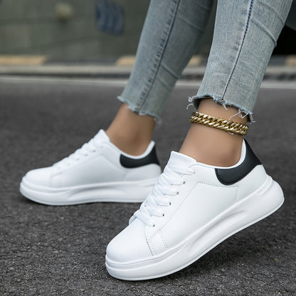 Women's Everyday Trainers