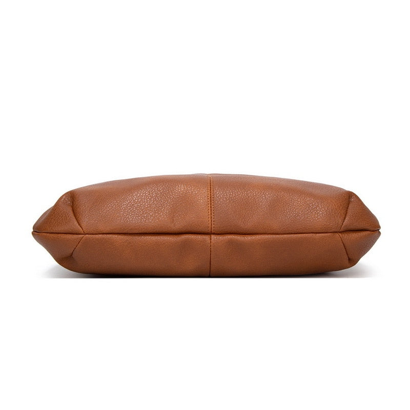 Women’s Roomy Shoulder Bag for Daily Use 4