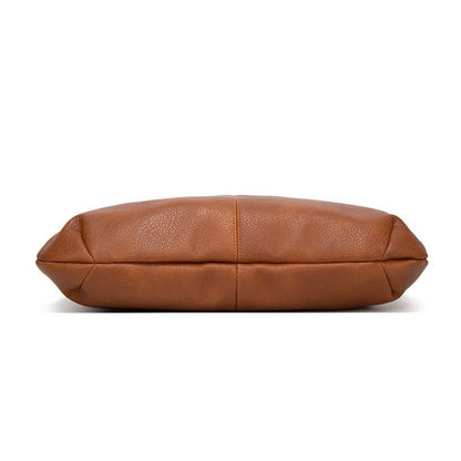 Women’s Roomy Shoulder Bag for Daily Use 4