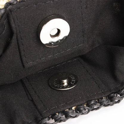 Women’s Shoulder Bag for Beach and Travel Use 4