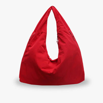 Women’s Shoulder Bag with Spacious Interior 3