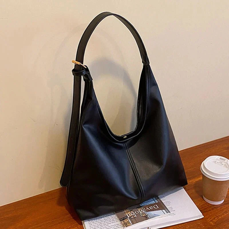 Women’s Shoulder Tote Bag for Daily Use 0