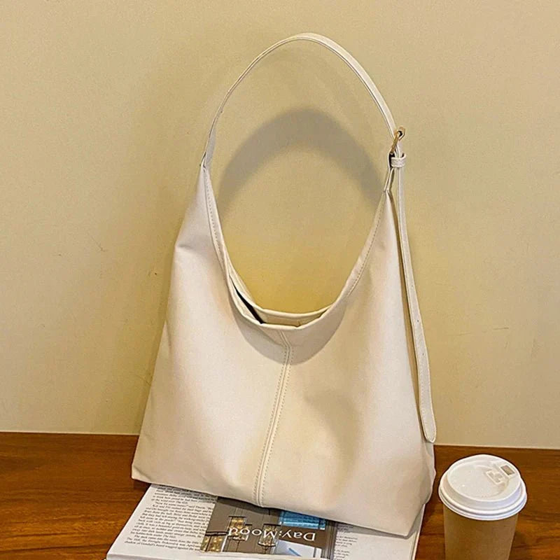 Women’s Shoulder Tote Bag for Daily Use 1