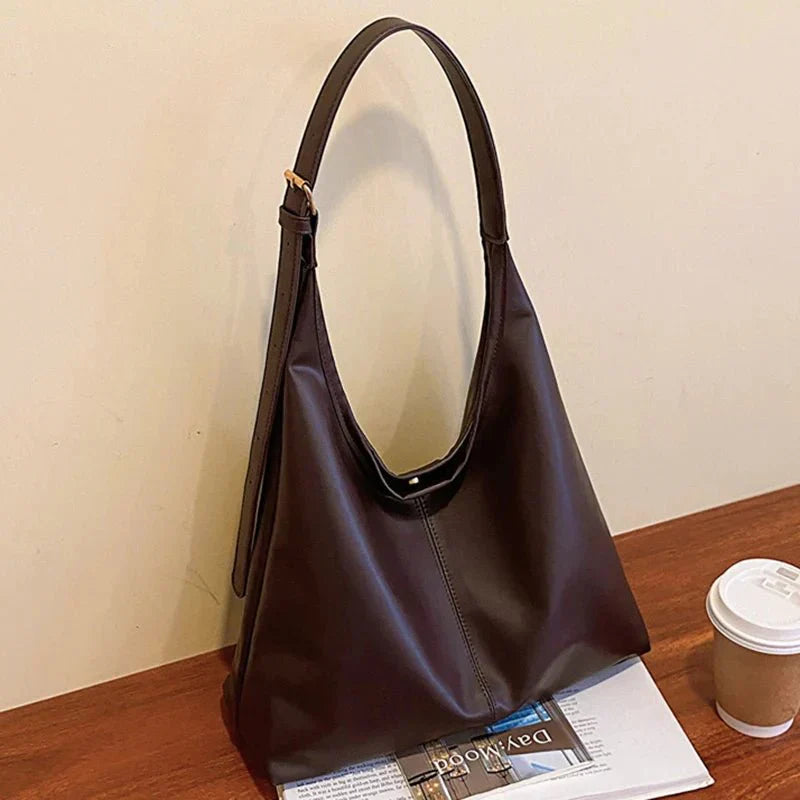 Women’s Shoulder Tote Bag for Daily Use 6