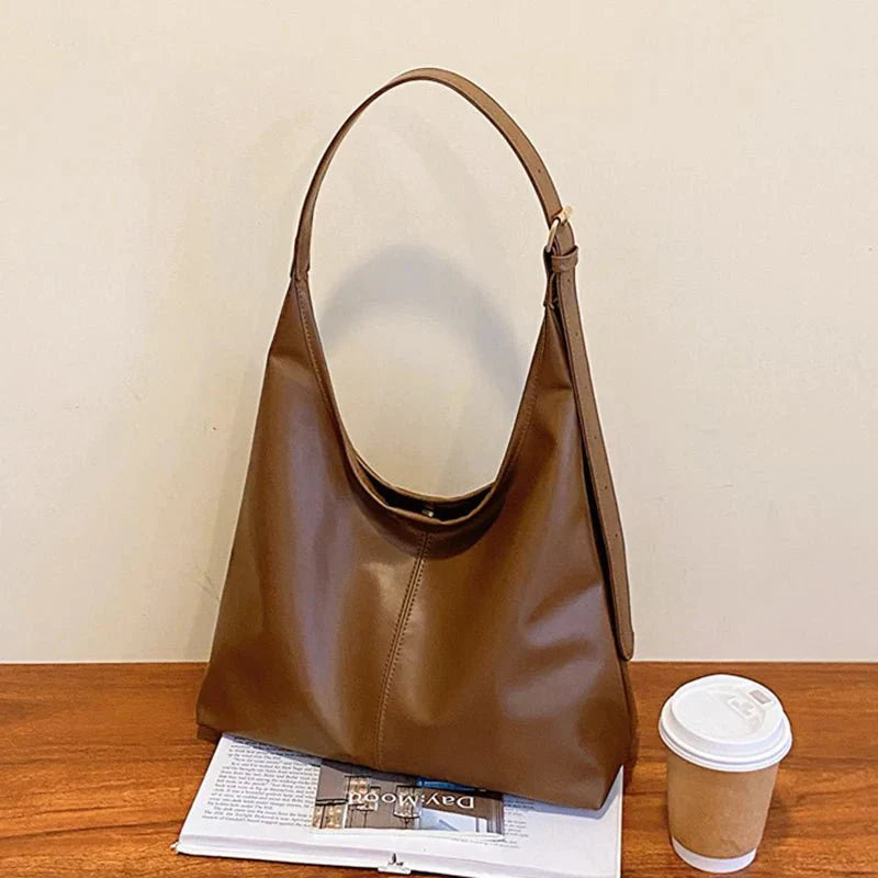 Women’s Shoulder Tote Bag for Daily Use 8