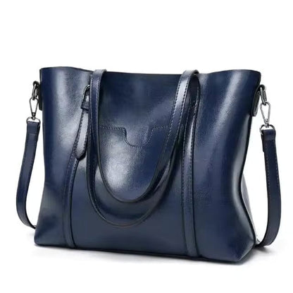 Women’s Spacious Shoulder Bag for Daily Use 5