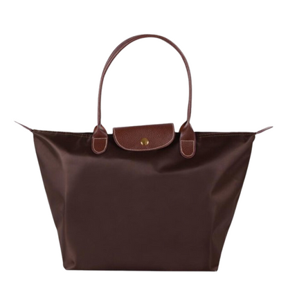 Women’s Structured Handbag with Spacious Interior 5