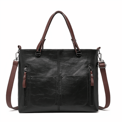 Women’s Versatile Shoulder Bag 9