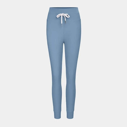 Olivia -  Track Pants - Sporty - Timeless Style - Ideal for Outdoor Activites