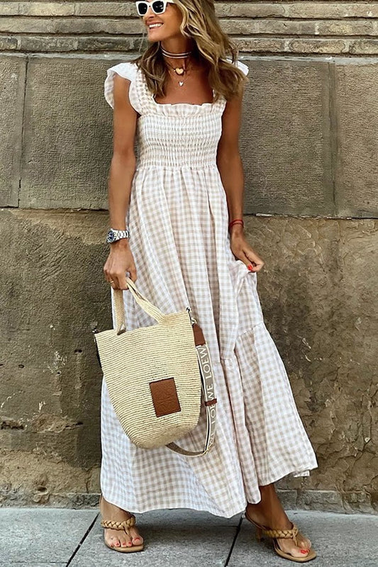 https://cdn.shopify.com/s/files/1/0753/6056/7606/files/ad44afaf3e3c95a3984bb7d4d5bd14b7931df3d7208fec4b5d35cabfc0e261e5-700_720x_e202139d-9929-4f23-9edc-7f05bc403afa.jpg?v=1711189680