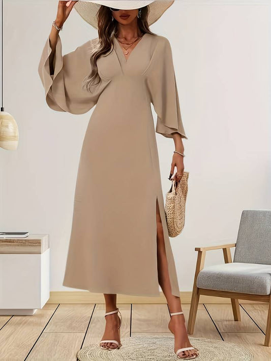 https://cdn.shopify.com/s/files/1/0753/6056/7606/files/bee8eac5-b9f2-4166-9afa-32e34b96b0a5_f408ab39-e116-4011-834e-43d990988847.jpg?v=1716970516