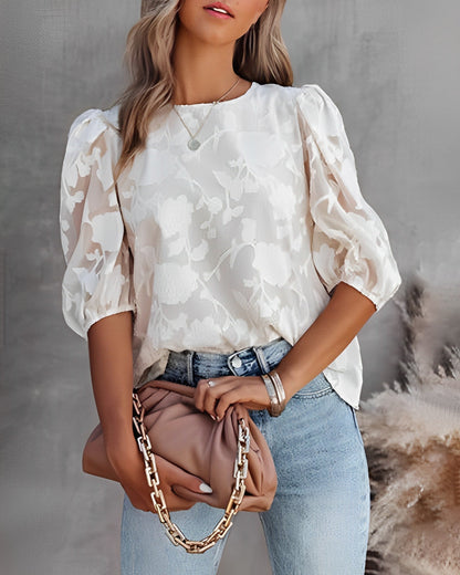 https://cdn.shopify.com/s/files/1/0880/6714/6072/files/c4da84fb-a427-469d-910a-a9a2810cc792.jpg?v=1740543624