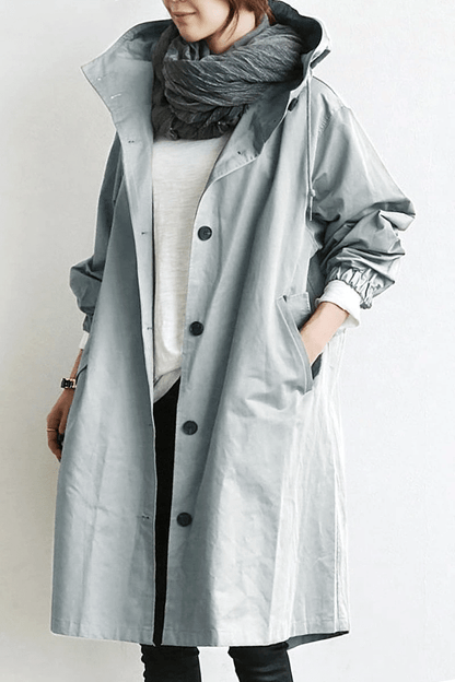 Light gray