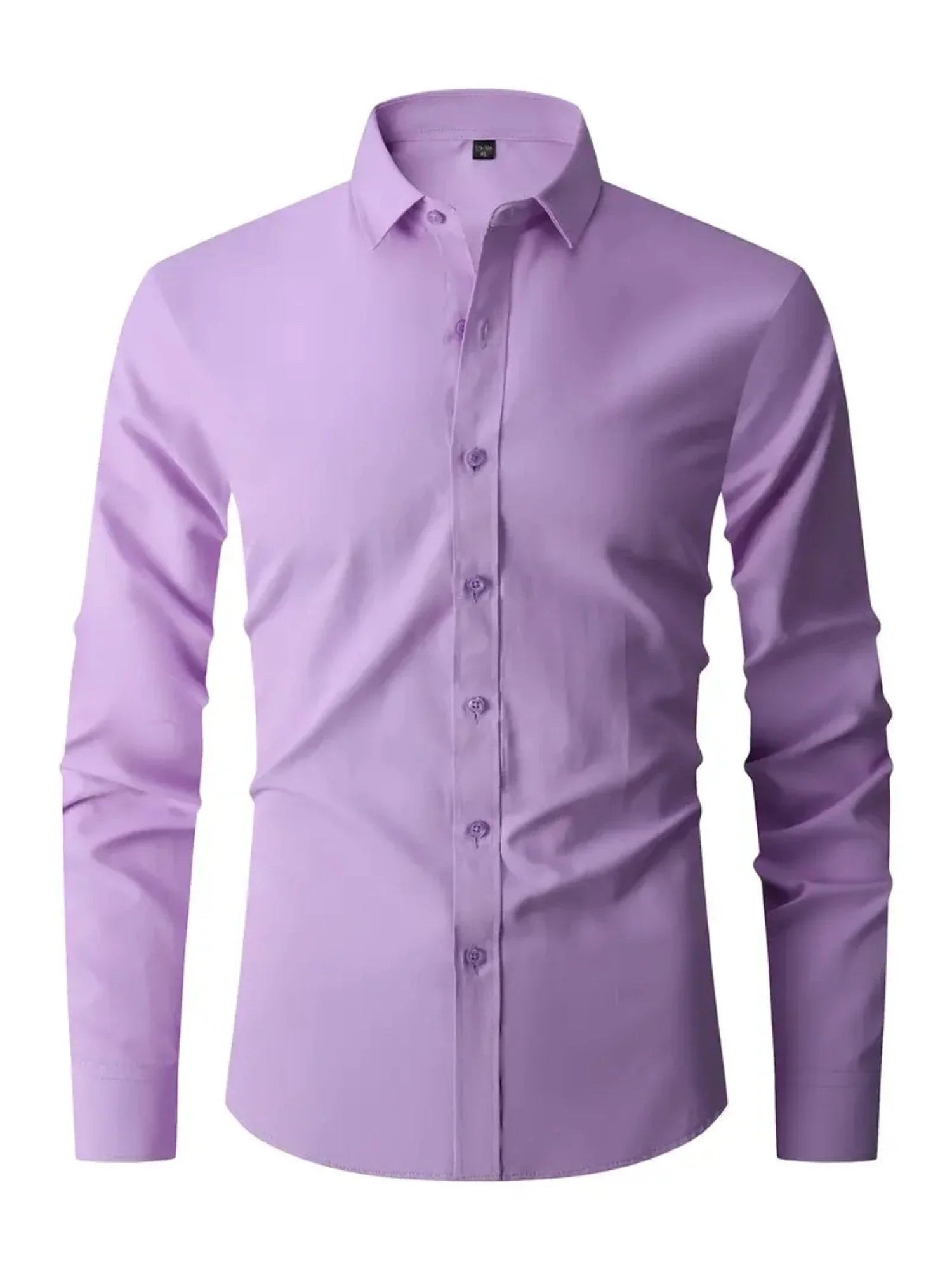 Light Purple