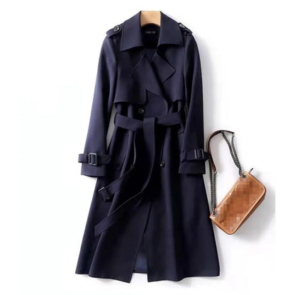 Trenchcoat for Women