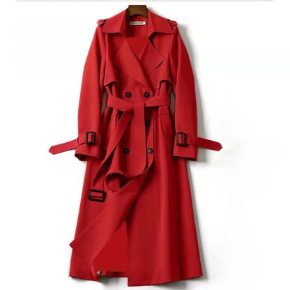 Trenchcoat for Women