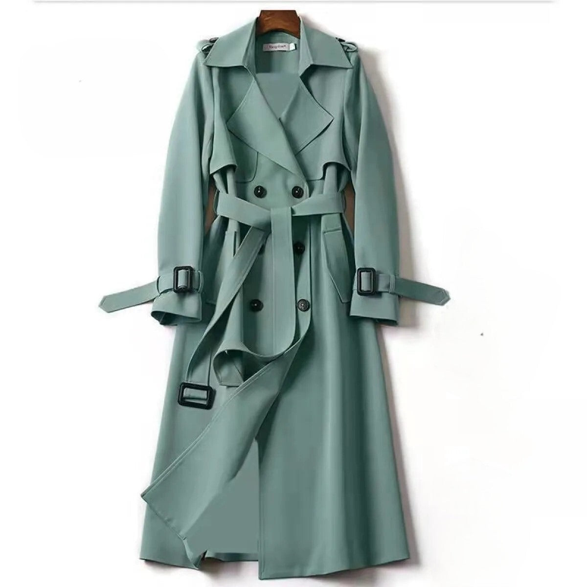 Trenchcoat for Women