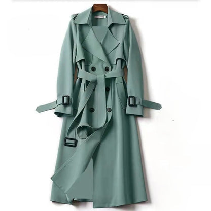 Trenchcoat for Women