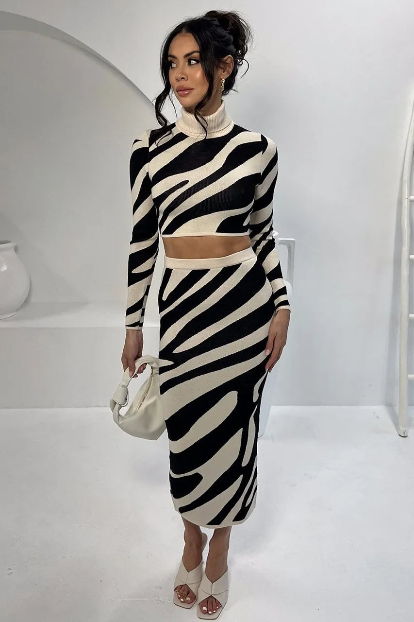 https://cdn.shopify.com/s/files/1/0880/6714/6072/files/lena-zebra-print-knit-set-ss00212062021-black-s-sunfere-658625_853x_2f694157-ceeb-4cab-9e3d-ffe51010c22f.webp?v=1741430688