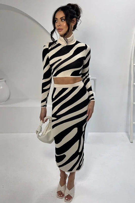 https://cdn.shopify.com/s/files/1/0880/6714/6072/files/lena-zebra-print-knit-set-ss00212062021-black-s-sunfere-658625_853x_2f694157-ceeb-4cab-9e3d-ffe51010c22f.webp?v=1741430688