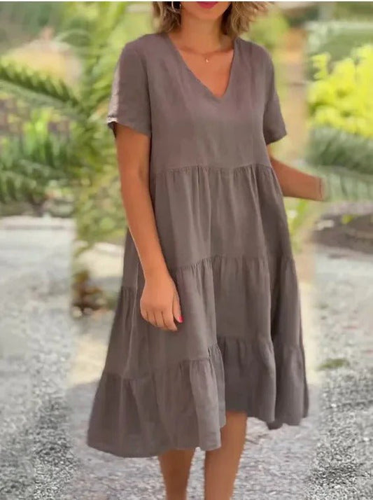 https://cdn.shopify.com/s/files/1/0880/6714/6072/files/muller-mode-rieke-kurzarm-midikleid-atmungsaktiv-kleider-808793.jpg?v=1740222303