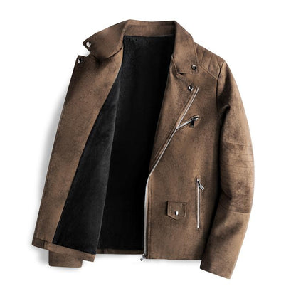 brown,black