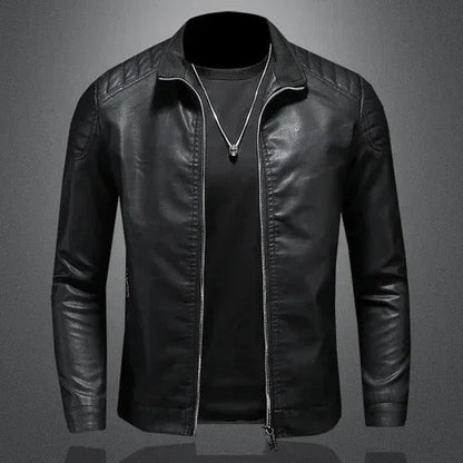 Plush Black
