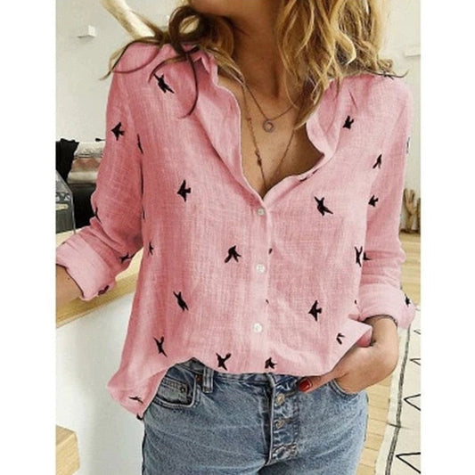 https://cdn.shopify.com/s/files/1/0880/6714/6072/files/vinusa-eine-stylishe-bluse-928896.jpg?v=1742658588